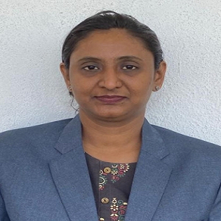 Dr. P.S. Kawle