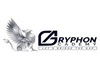 Gryphon