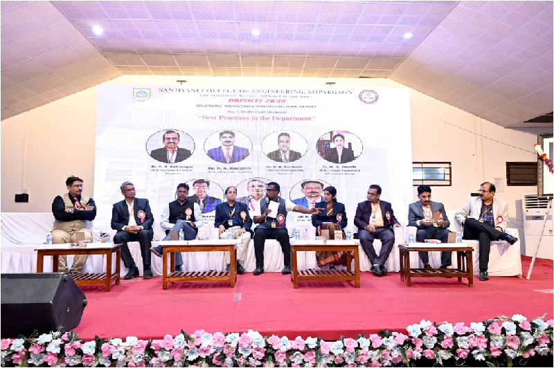 First Year Induction Programme 2025-2026 — 8