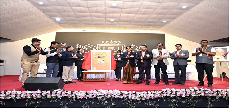 First Year Induction Programme 2025-2026 — 9