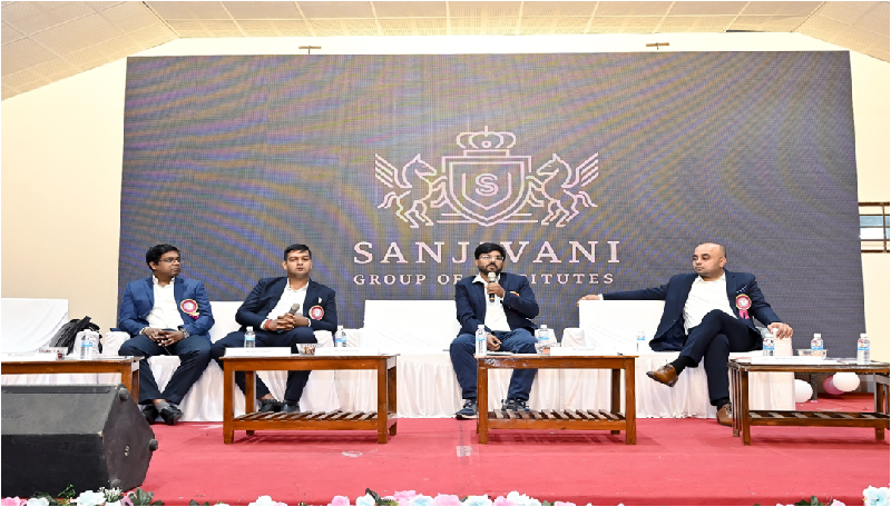 First Year Induction Programme 2025-2026 — 14