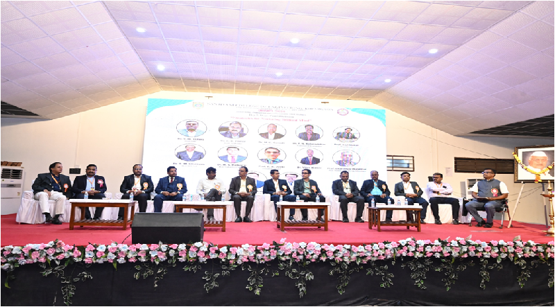 First Year Induction Programme 2025-2026 — 21