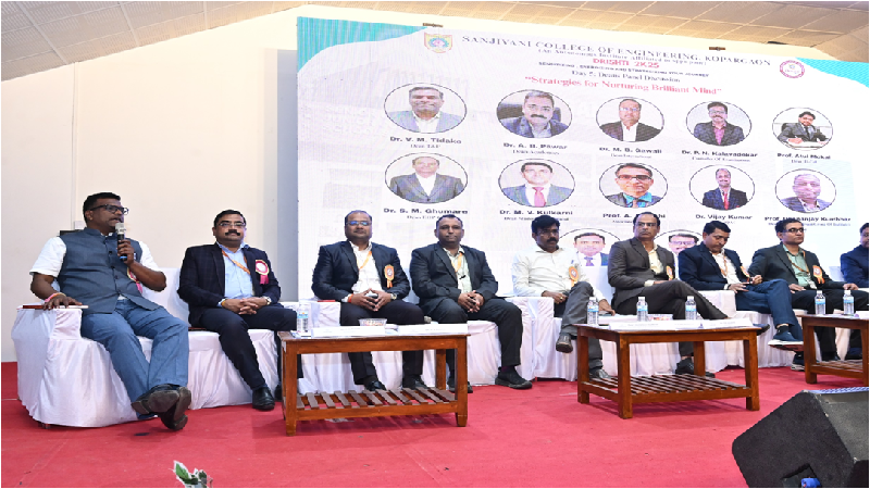 First Year Induction Programme 2025-2026 — 23