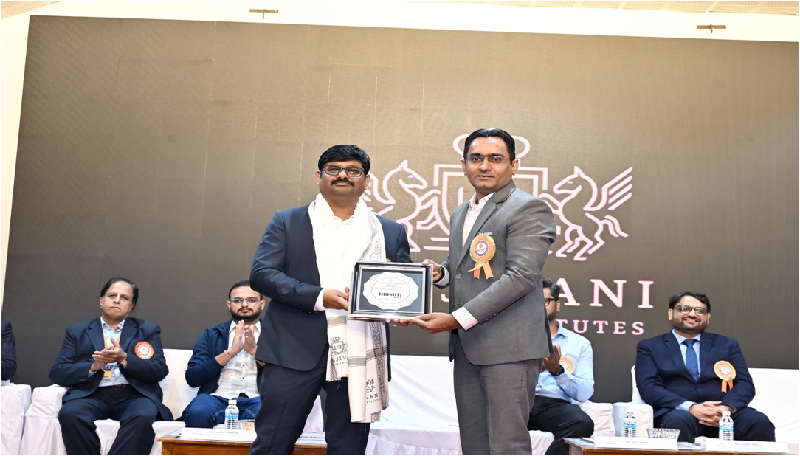 First Year Induction Programme 2025-2026 — 29