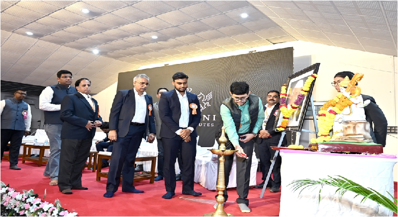First Year Induction Programme 2025-2026 — 32