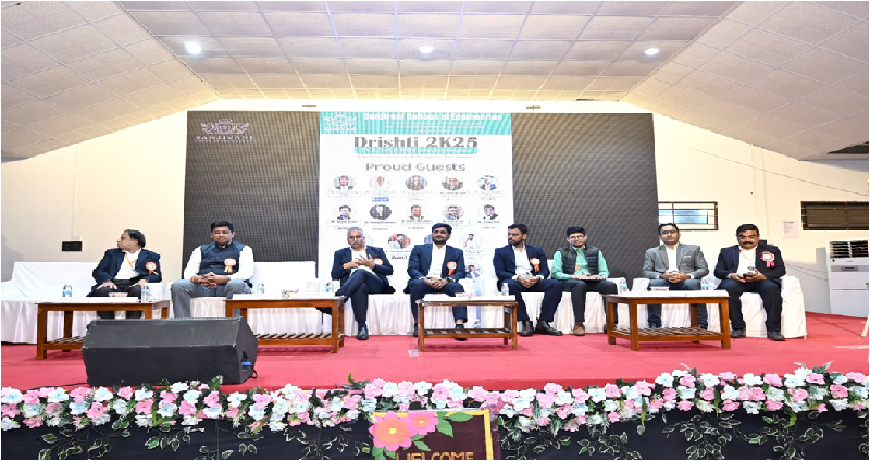 First Year Induction Programme 2025-2026 — 33