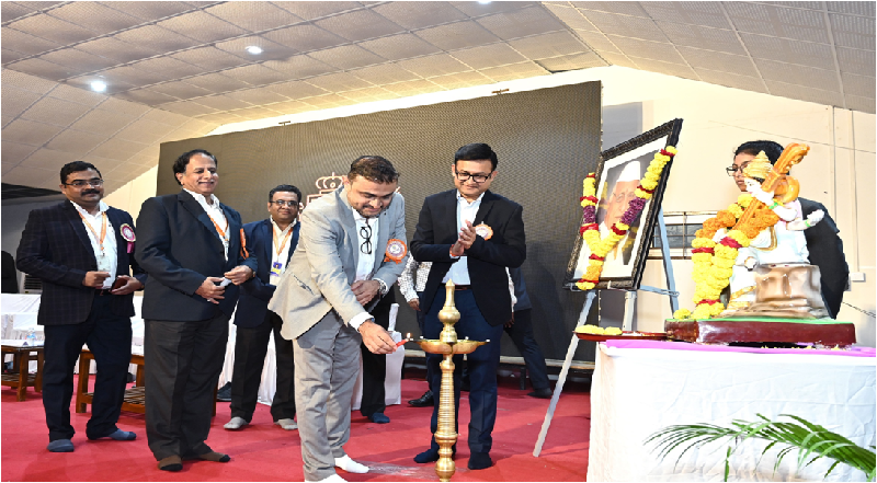 First Year Induction Programme 2025-2026 — 37