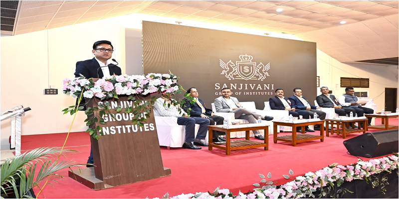 First Year Induction Programme 2025-2026 — 39