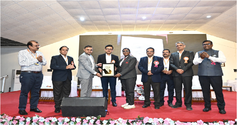 First Year Induction Programme 2025-2026 — 40