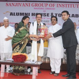 inauguration-of-alumni-house