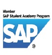 sap 1