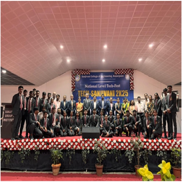 Student Activities Council 2024-25 — 3