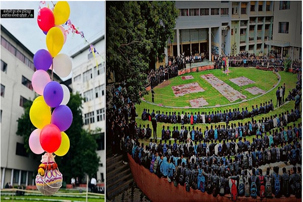 Student Activities Council 2024-25 — 10