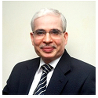 Dr. Ashok Kumar
