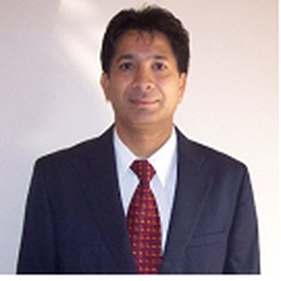 Mr. Kamlakar Tak
