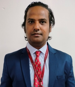 Dr.P.Sunagar