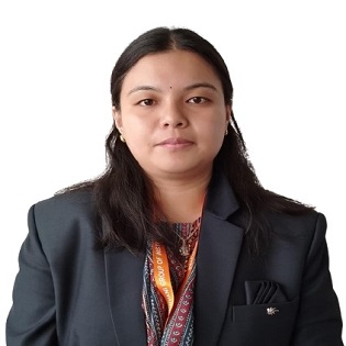 Prof. Choden Tamang