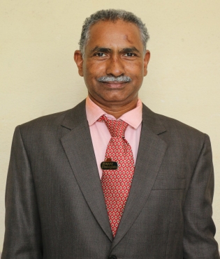 Dr. Patankar S.V.