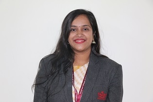 Narayane Dhanshri Arun
