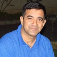 Dr. Akashdeep Bhardwaj