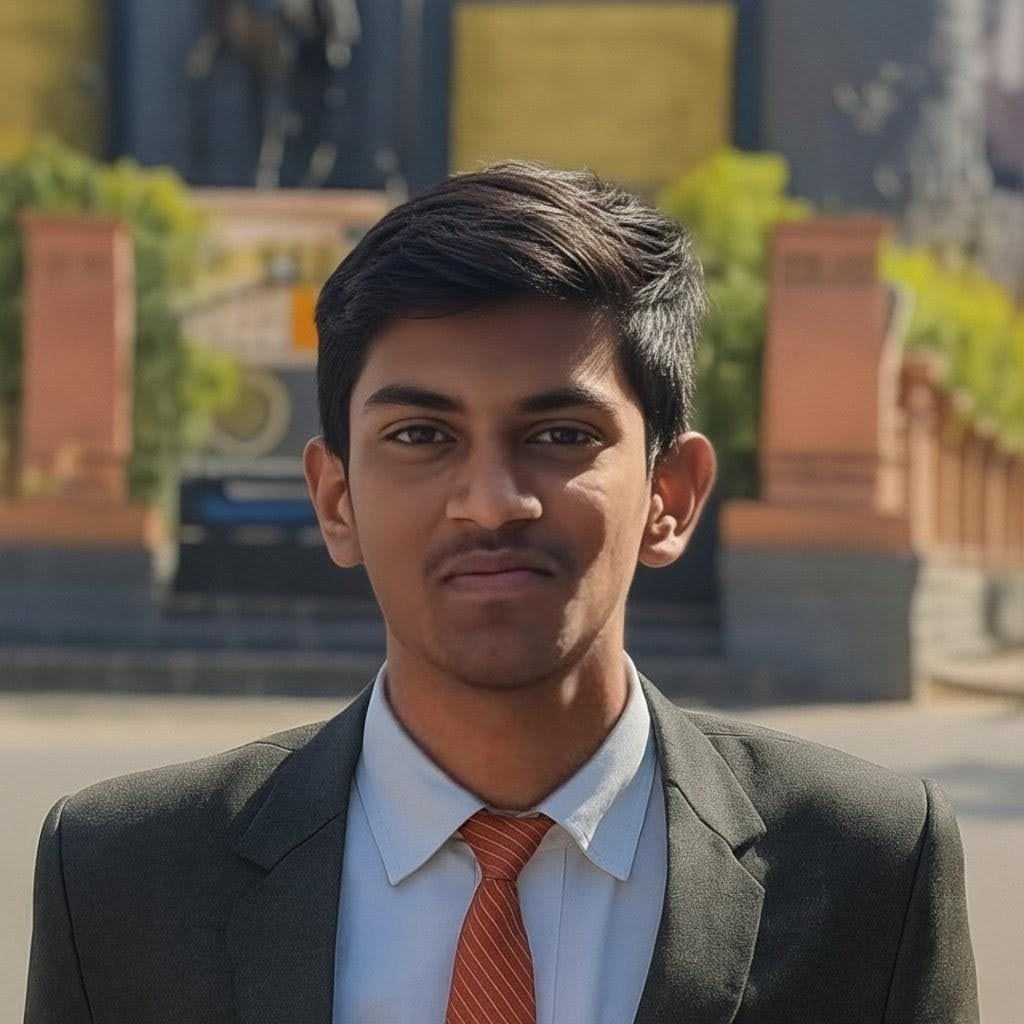VS Code Extension