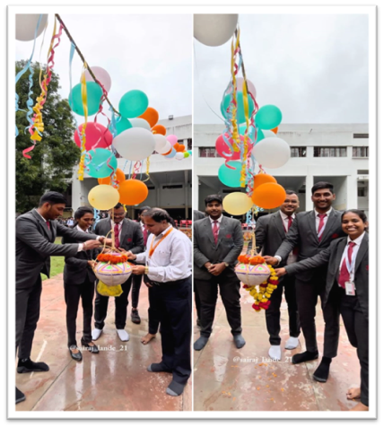 Dahi handi (2025-26)